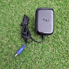 Genuine sp210uk sky for sale  LONDON