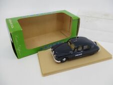 Av172 eligor jaguar d'occasion  Péronnas