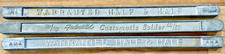 Lot solder bars for sale  Albany