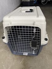 Hundetransportbox petmate vari gebraucht kaufen  Erlangen