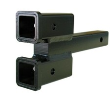 adapter hitch receiver for sale adapter hitch receiver for sale Lebanon