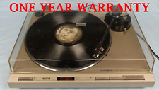 Pioneer pl5 rebuilt for sale  Sarasota