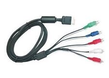 Ps3 ps2 playstation usato  Italia