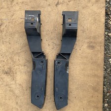 Polo gti 6n2 for sale  GRAVESEND