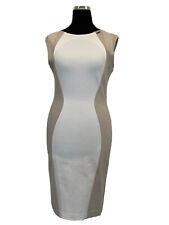 Guess abito donna usato  Marcianise