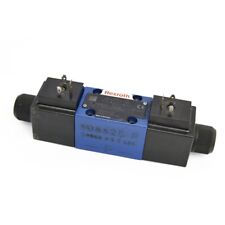 Rexroth r900551703 4we d'occasion  Marolles-en-Hurepoix