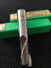 E.c single end for sale  USA