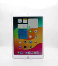 Ipad 8éme gen d'occasion  Lyon VI