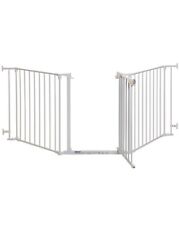 Dreambaby absperrgitter g2022b gebraucht kaufen  Neu-Isenburg