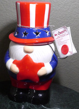 New christmas 11.2 for sale  Richmond
