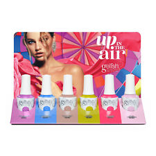 Gelish kollektion the gebraucht kaufen  Castrop-Rauxel