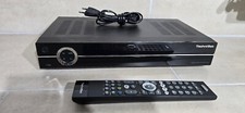 Sat receiver technisat gebraucht kaufen  Lage