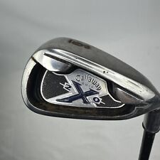 Callaway iron mens for sale  NEWPORT
