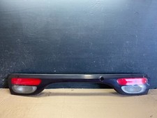 2000 2002 ford for sale  West Babylon