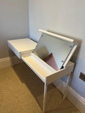 Designer dressing table for sale  LONDON