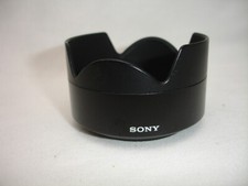 Sony paraluce alc usato  Spedire a Italy