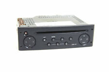 Autoradio tuner list gebraucht kaufen  Dresden