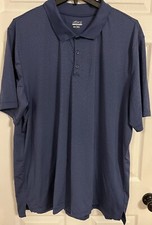 3 golf s polo for sale  Lake Charles