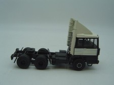 Zon models tracteur d'occasion  Yerres