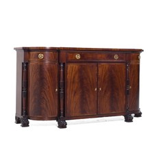 Hickory chair inlaid for sale  La Grange