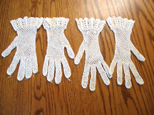 Vintage children gauntlet for sale  Hortonville