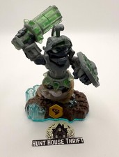 Bonecos Skylanders Swap Force escolha seu personagem! Brinquedos individuais à venda comprar usado  Enviando para Brazil