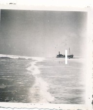 Lacanau cean französisches gebraucht kaufen  Deutschland