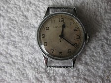 Wwii british military for sale  LUTTERWORTH
