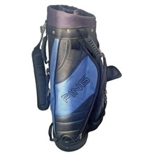 Ping frontier golf for sale  Ontario