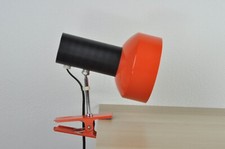 Mid century desk d'occasion  Expédié en Belgium