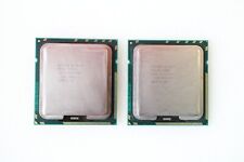 Intel x5570 2.93ghz for sale  CIRENCESTER