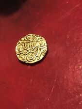 Saxon coin gold for sale  SUTTON COLDFIELD