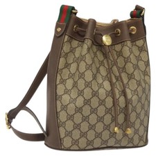 Borsa tracolla gucci usato  Cervia