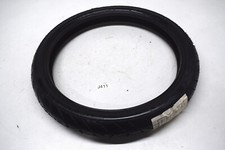 Dot 0217 motorradreifen gebraucht kaufen  Meppen