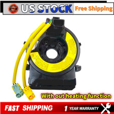 New high quality for sale  USA