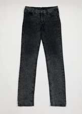 Cheap monday jeans usato  Italia