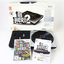 Nintendo wii pal gebraucht kaufen  Neusalza-Spremberg