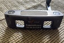 Golf hamilton series for sale  Ewa Beach