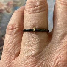 Veritables diamants 18k d'occasion Veritables diamants 18k d'occasion  Montpellier-