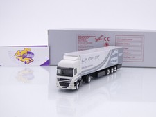 daf cf gebraucht kaufen daf cf gebraucht kaufen Koblenz