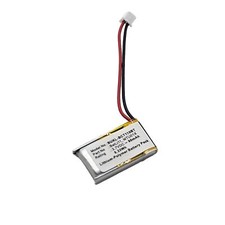 Battery compatible daitem for sale  UK