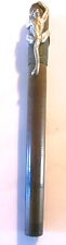 Stylo plume waterman d'occasion  Saint-Aubin-du-Cormier