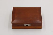 Vintage toskop phthalmoskop gebraucht kaufen Vintage toskop phthalmoskop gebraucht kaufen  Biebertal