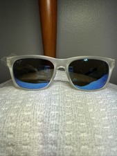 Maui jim boardwalk for sale  Arlington