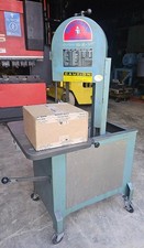 Roll ef1459 portable for sale  Cedarburg