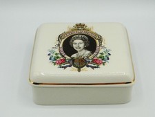 Lord nelson pottery for sale  Phoenix