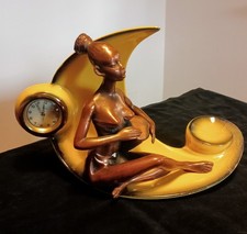 Orologio tavolo con usato  Montebelluna