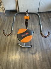 Clean doer twist for sale  Seattle