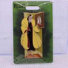 Disney d23 wdi for sale  Anaheim