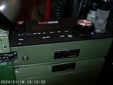 Decametrique 1.8 prc d'occasion  Tours-